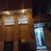 اجاره زیرزمین|اجارهٔ خانه و ویلا|قم, زنبیل آباد|دیوار