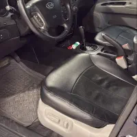 اپتیما|خودرو سواری و وانت|تهران, درختی|دیوار