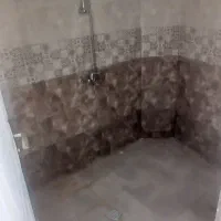 واحد اجاره ای  3خواب باپارکینگ آسانسور وانباری|اجارهٔ آپارتمان|پاکدشت, حصار امیر|دیوار