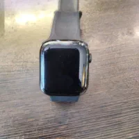 معاوضه ساعت و زمرد  با عروس و کوتوله مولد