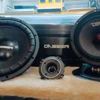 سیستم میخوای بخون