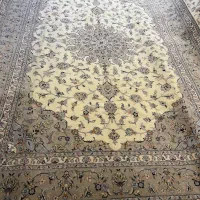 جفت ۹ متری کاشان|فرش|تهران, سعادت‌آباد|دیوار