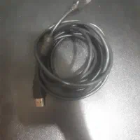 تجهیزات گیرنده دیجی|قطعات و لوازم جانبی رایانه|ارومیه, |دیوار