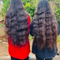 خریدار انواع مو در کل استان