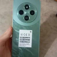 گوشی پوکو نو