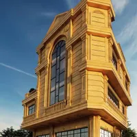 پیمانکاری ویلا آرماتوربندی فونداسیون سوله پل وافل|خدمات پیشه و مهارت|آمل, |دیوار