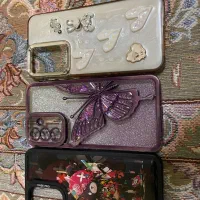 قاب گوشی