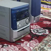 سیم ساری خانه|خدمات پیشه و مهارت|مرند, |دیوار