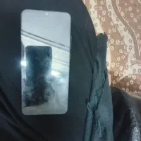 گوشی ردمینو