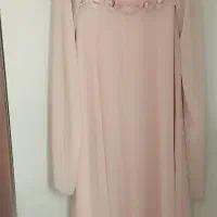 مجلسی