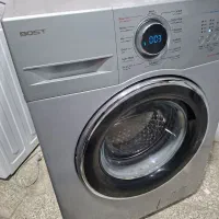 لباسشویی بست