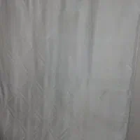 تشک ترک تاج