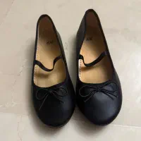 کفش دخترانه Zara H&M