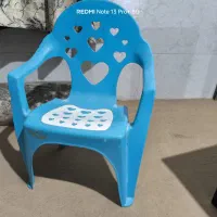 وسایل کودک فروشی آبپخش استخر آب و صندلی کودک