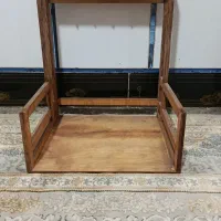 استنداسپرسو