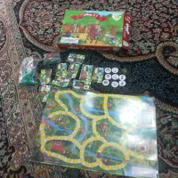 فکری