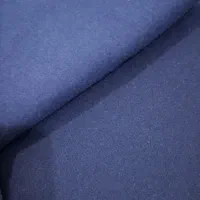 انواع پارچه زمستونه و پاییزه|لباس|بوشهر, |دیوار