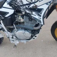 روان|موتورسیکلت|راور, |دیوار