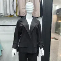 فروش وسایل مغازه|فروشگاه و مغازه|بندرعباس, |دیوار