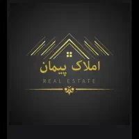 فروش-ویلایی-کلیداول-سنددار-شخصی-ساز-دوبر