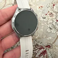 ساعت هوشمند هایلو solar 5