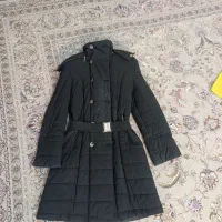 لباس نو زنانه سایز 42