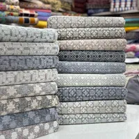 رو فرشی مخمل قیمت استثنایی|روفرشی|قم, ولیعصر|دیوار