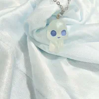 گردنبند روح شبرنگ