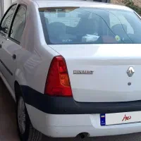 ال نود اتوماتیک مدل ۹۵ کم کار|خودرو سواری و وانت|اصفهان, طامه|دیوار