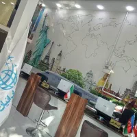 رزرو بلیط هواپیما و قطار و اتوبوس|بلیت اتوبوس، مترو، قطار|تبریز, |دیوار