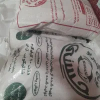 برنج عنبربوی اعلا