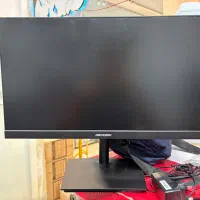 مانیتور صنعتی