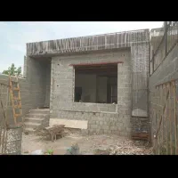 بنایی دیوار چینی کاشیکاری نما کاشیکار سفال سنگکاری|خدمات پیشه و مهارت|رشت, یخسازی|دیوار