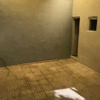 ملک ویلایی گلنگی با جواز ساخت زیر قیمت|فروش زمین و ملک کلنگی|تهران, بنیهاشم|دیوار