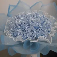 گل ارایی|گل مصنوعی|اهواز, لشکرآباد|دیوار