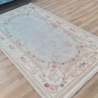 حراج فرشینه های کودک واشپزخانه|فرش|نیشابور, محله میدان باغات|دیوار