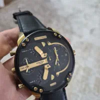 ساعت مردانه