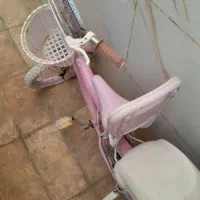 دوچرخه ۲۱|دوچرخه، اسکیت، اسکوتر|قم, کلهری|دیوار