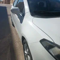 برلیانس مدل۹۵ اتوماتیک|خودرو سواری و وانت|یزد, |دیوار