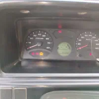 فروش پراید|خودرو سواری و وانت|جهرم, |دیوار