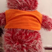 عروسک شاسی بزرگ|اسباببازی|سنقر, |دیوار