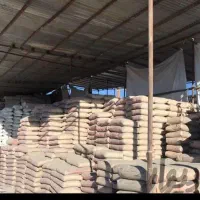 فروش عمده سیمان مستقیم از کارخانه