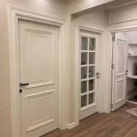 تولید دربهای داخلی، ضد سرقت|مصالح و تجهیزات ساختمان|شهریار, شهرک وائین|دیوار