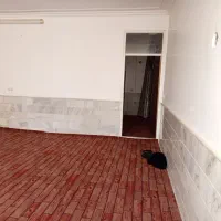 خانه اجاره و رهن|اجارهٔ خانه و ویلا|قنوات, |دیوار