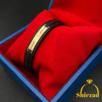 جواهرات|جواهرات|اوز, |دیوار