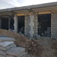 نبشی و والپست و   وادارمیانی   و جوشکاری