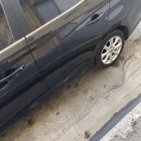 فردا موتور ۵۱۱ FMC 511|خودرو سواری و وانت|قم, بلوار امین و ساحلی|دیوار