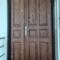 90-متر-مغازه-تجاری-دائم