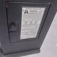 دوتا بخاری درحدنو بخاری طرح کودک بخاری بزرگ اتاقی|بخاری، هیتر، شومینه|مشهد, هنرور|دیوار