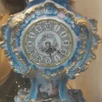 ظروف پذیرایی دکوری|ظروف سرو و پذیرایی|شیراز, شیمی گیاه|دیوار